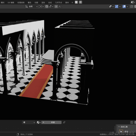 BK0717_城北路风浓于2022-11-29 23:27发布的图片