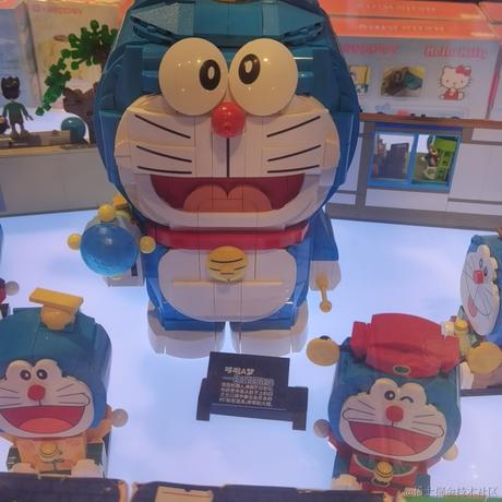 黄皮果子于2023-07-03 00:23发布的图片