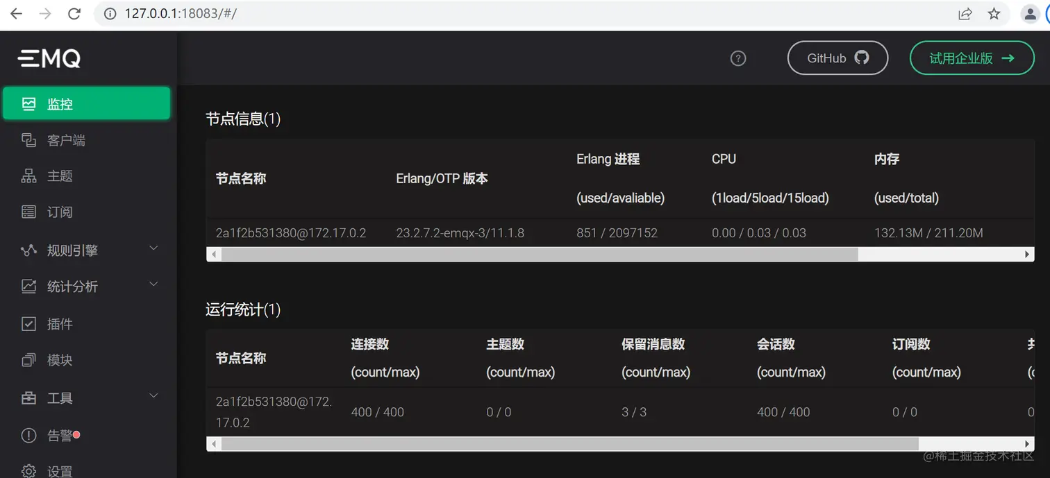 EMQX Dashboard.png