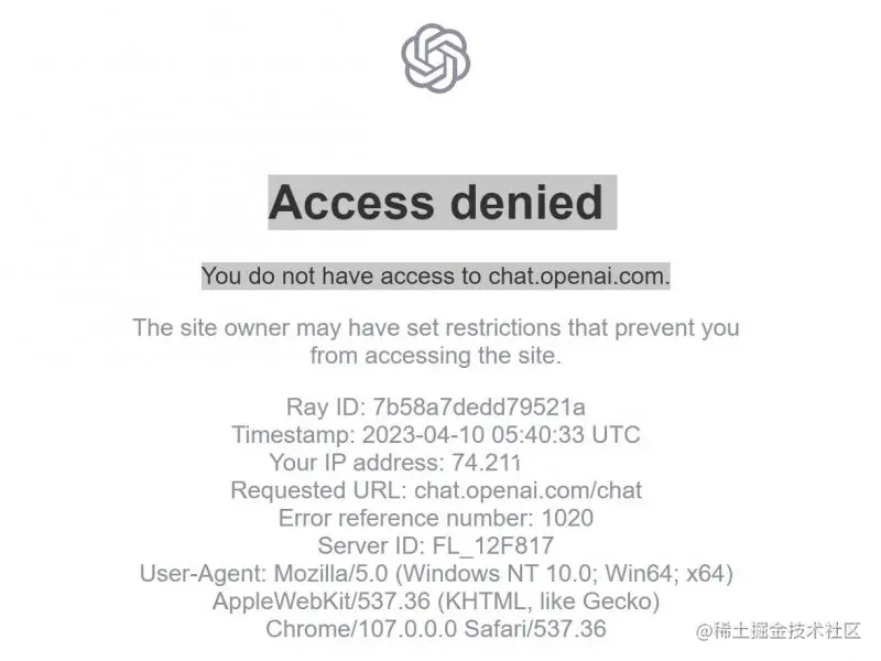chatgpt-access-denied-800x600.jpg