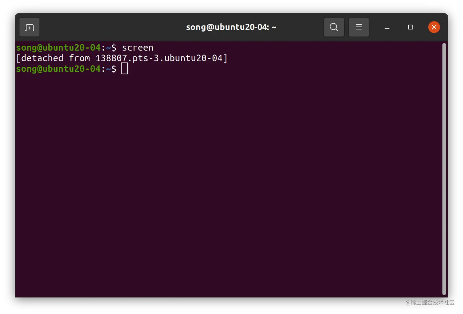 Screenshot from 2022-08-16 22-16-48.png