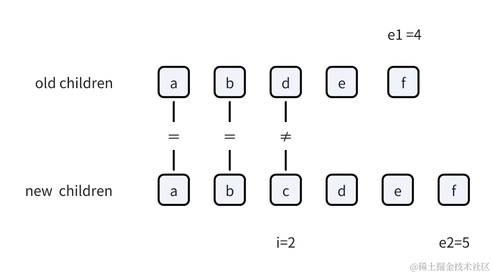whiteboard_exported_image (2).png