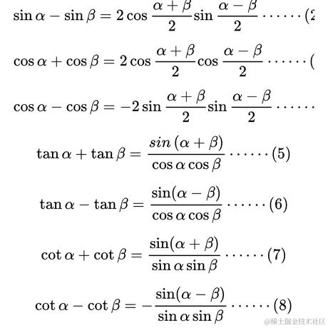我是233快快乐乐于2022-11-17 12:23发布的图片