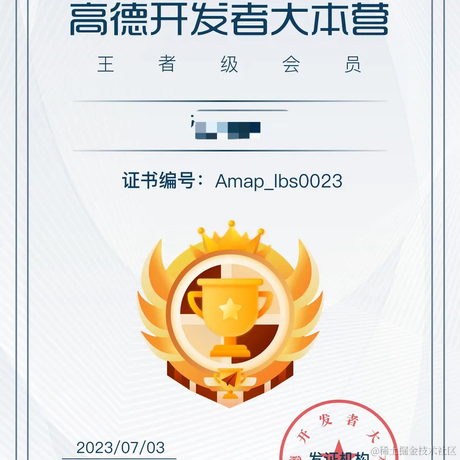 Gyrate于2023-07-03 18:30发布的图片