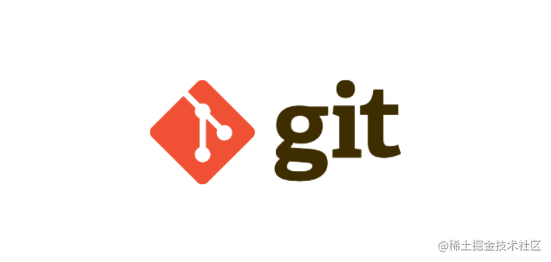 Git控制版本