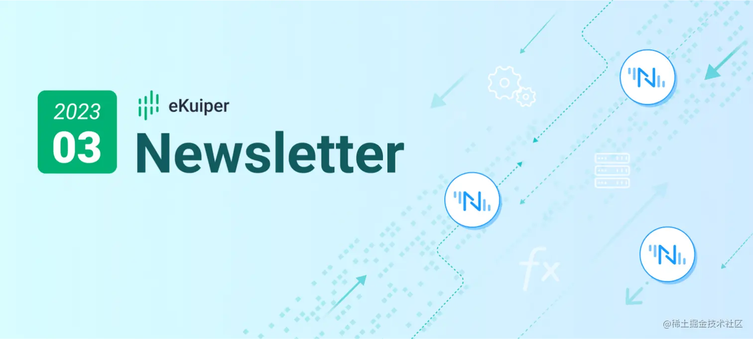 对接多个 Neuron 实例，实现多网关协同分析与设备联动 图1.png