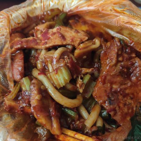 困困小孩救济中心于2022-11-11 22:25发布的图片