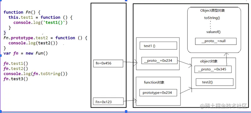 截屏2021-04-13 12.52.20.png