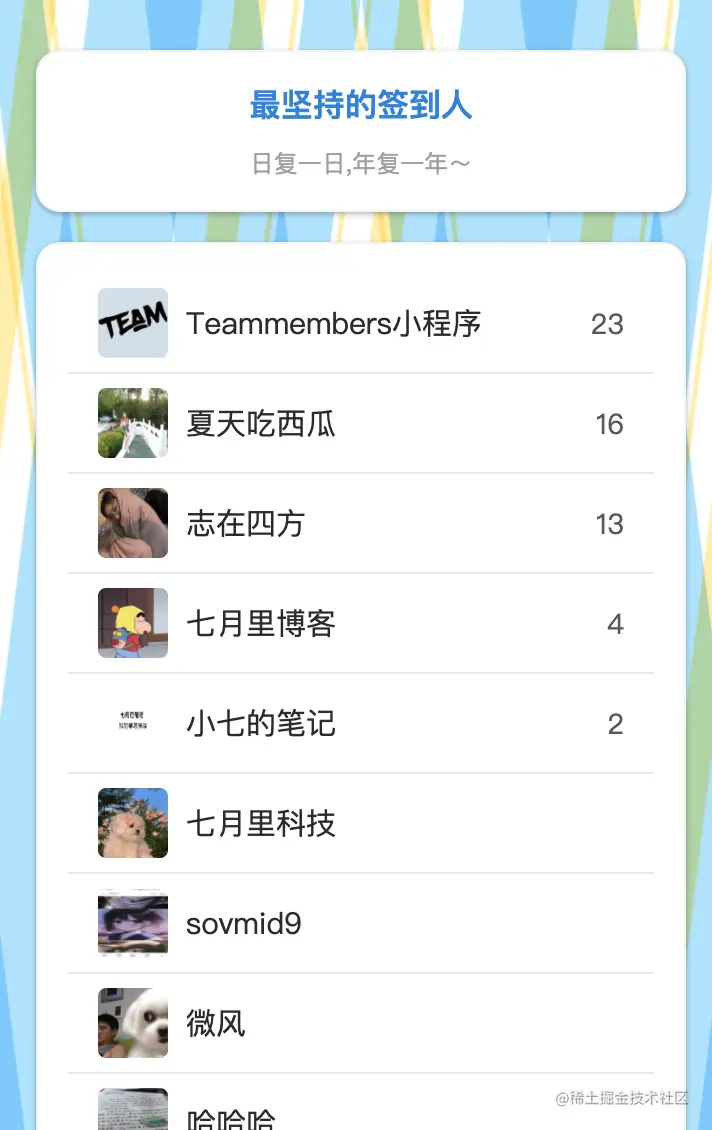 截屏2022-05-20 下午2.25.25.png