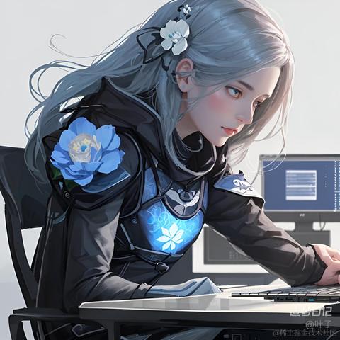 秦清于2023-09-13 13:51发布的图片