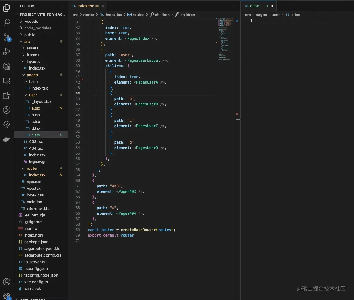 overview-generate-after-save.gif