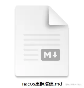 image-20210714174728042.png