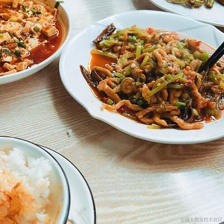 呜喵喵于2022-11-22 14:17发布的图片