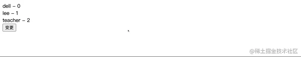 chrome-capture (1).gif