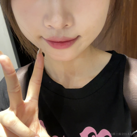 面包泡牛奶于2023-07-27 08:56发布的图片