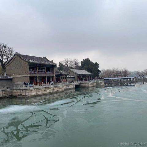 晴天小猪ci于2021-03-01 17:37发布的图片