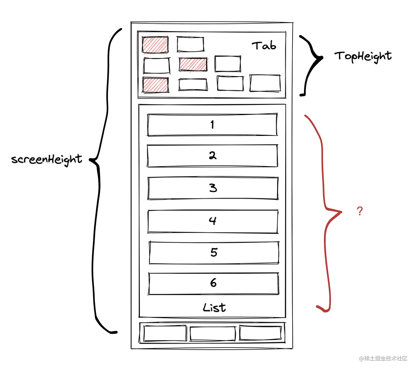 截屏2022-11-27 下午12.43.19.png