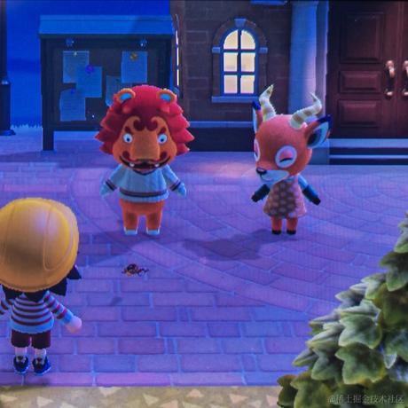 我要拿奖品于2022-11-14 00:52发布的图片