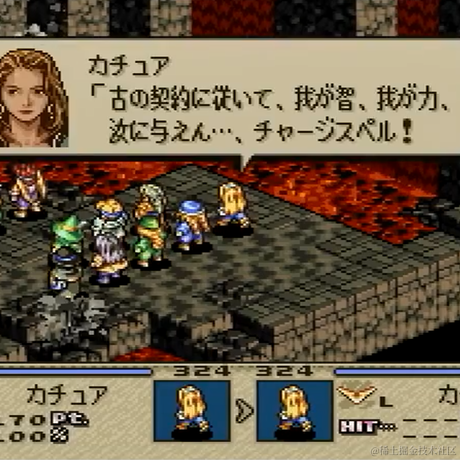 jsmask于2021-11-21 10:42发布的图片