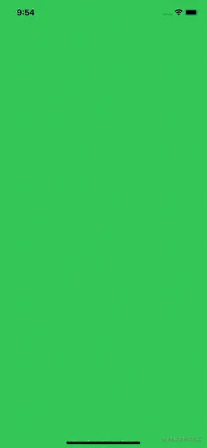 Simulator Screen Recording - iPhone 11 - 2022-04-20 at 09.54.24.gif