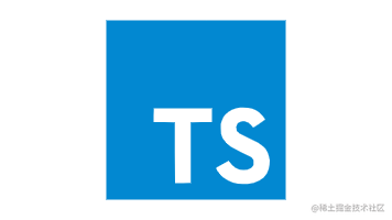 TypeScript