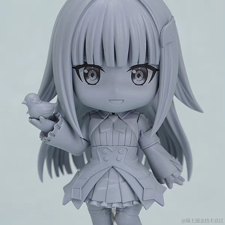 乃王木木最勇敢于2022-11-28 09:22发布的图片