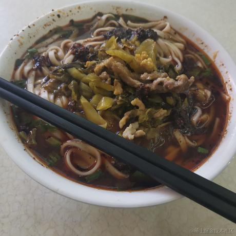 晚推偏晚于2022-11-29 07:51发布的图片