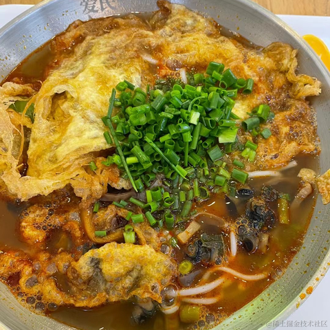 紫色的猪于2022-12-23 23:33发布的图片