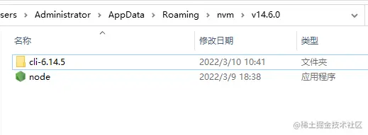 微信图片_20220310104310.png