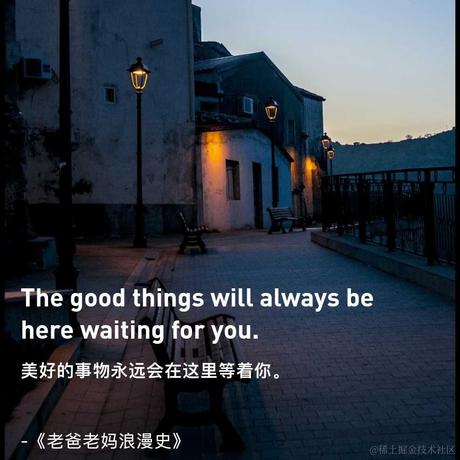 Dg于2022-10-01 23:37发布的图片