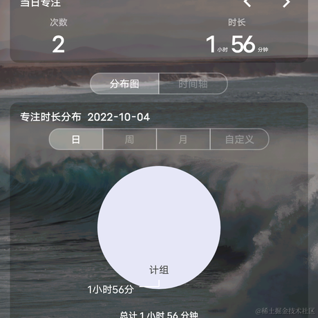 却是无人盼落雪于2022-10-04 23:21发布的图片