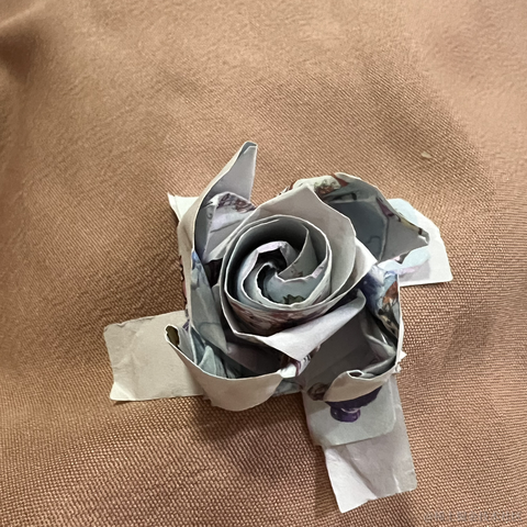 _zzzzz__于2023-06-30 16:01发布的图片