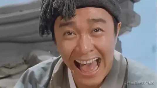 大笑.jpg