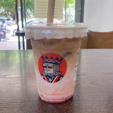 user许于2023-04-09 22:42发布的图片