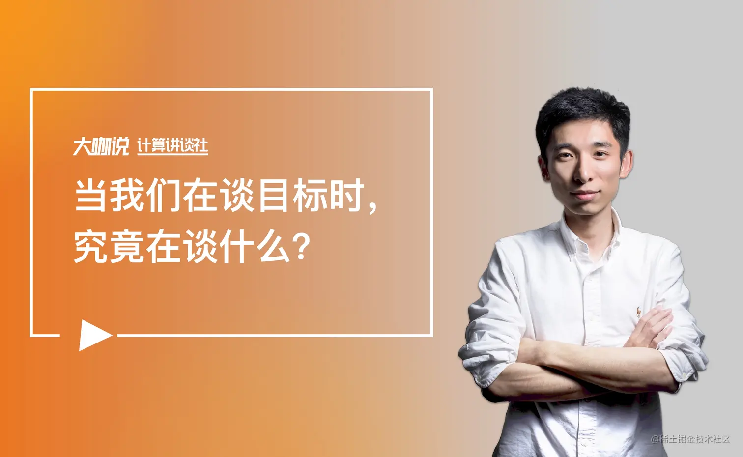 06 详情页封面图_1560_960.jpg