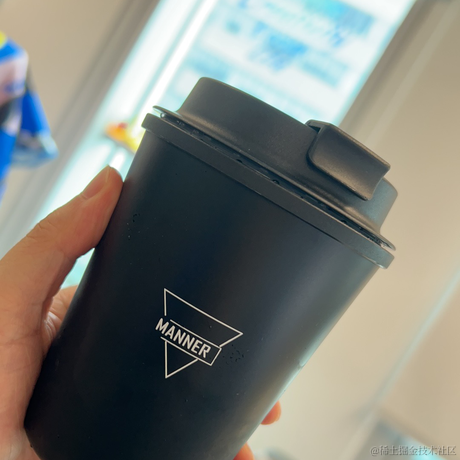 察觉之时已是鸽骑于2023-07-11 23:04发布的图片