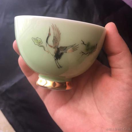 关注嘉然顿顿馋于2022-11-26 19:17发布的图片