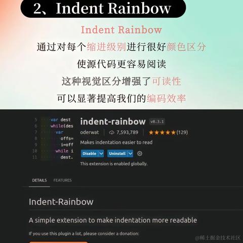 我说HelloWorld于2024-07-08 00:16发布的图片