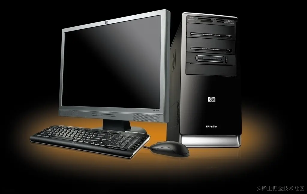 文件名乱码问题解析与恢复策略