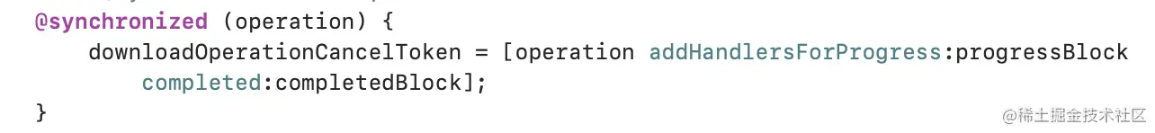 截屏2022-05-26 上午9.57.34.png