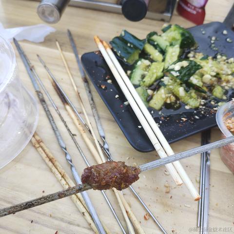 帅帅琪于2023-04-10 09:17发布的图片