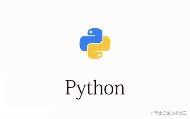 python