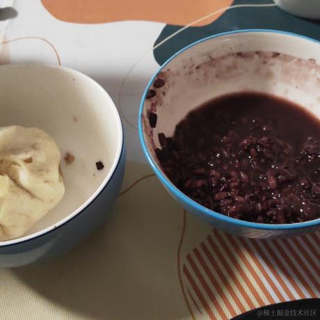 左尾1236于2023-02-10 12:29发布的图片