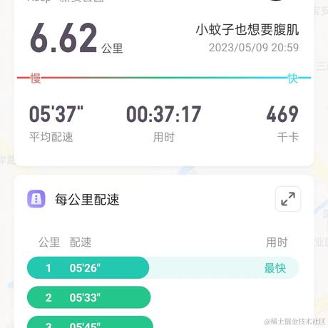 练腹肌的小蚊子于2023-05-10 09:23发布的图片