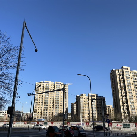 乖乖我滴于2023-01-28 10:39发布的图片