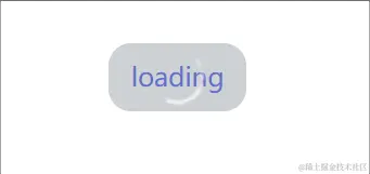 temp.gif