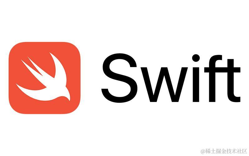 Swift 之旅：从入门到精通