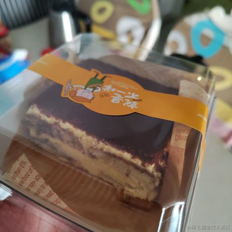 Dianazusa于2022-12-10 08:41发布的图片