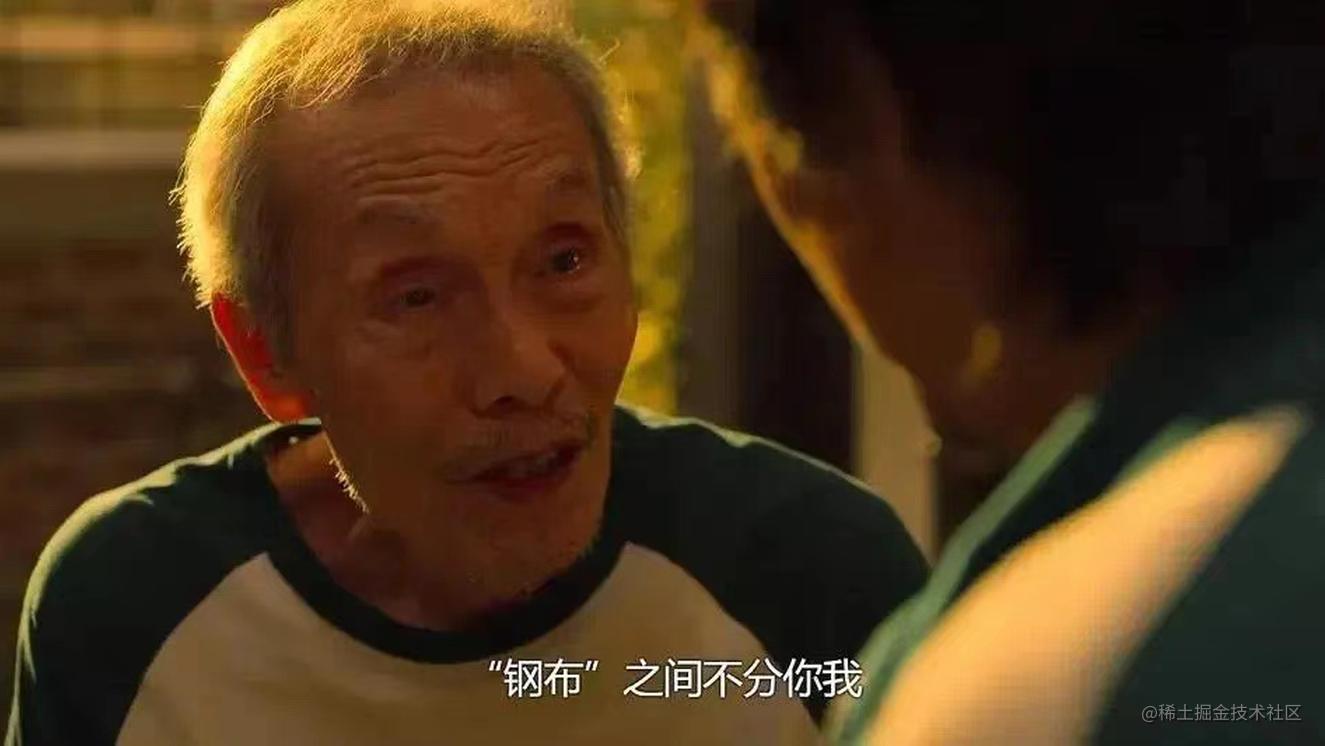 前端仔，快把dist部署到Nginx上