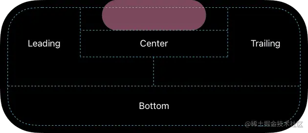9EF53507-A214-4503-87F3-E802BB8008B3.png